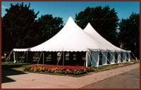 A-1 Tent Rental