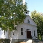 Saint Dunstan's Episcopal Church