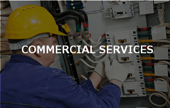 Commercial Electrical Services