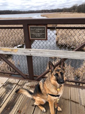 Eagle Lake Regional Park & Golf Center