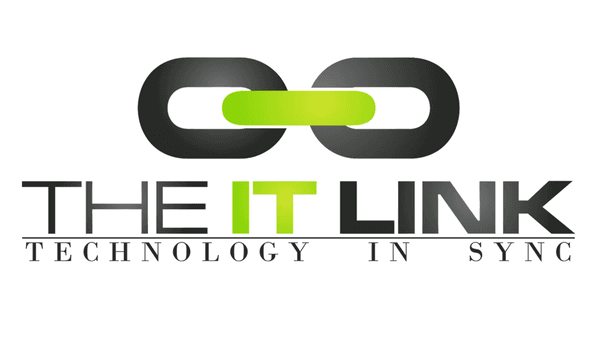 The IT Link