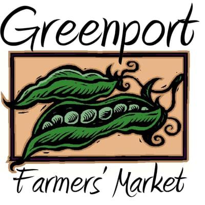 Greenport Farmers' Market