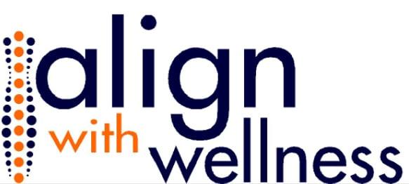 Align with Wellness