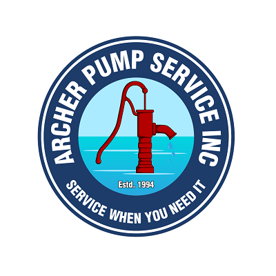 Archer Pump Service, Inc.