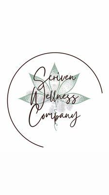 Scriven Wellness