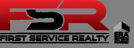 First Service Realty