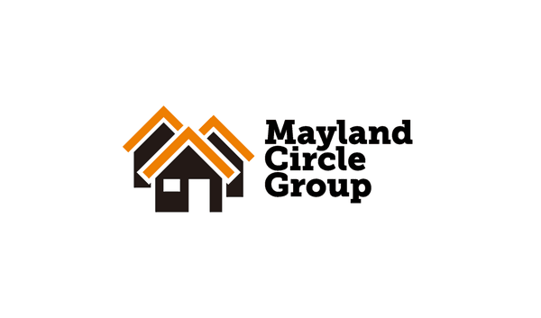 Mayland Circle Group