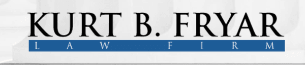 Unlike many larger firms, every one of our clients works directly with an experienced lawyer.