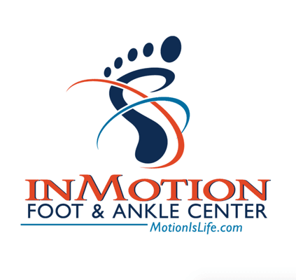 Podiatrist in Naperville IL