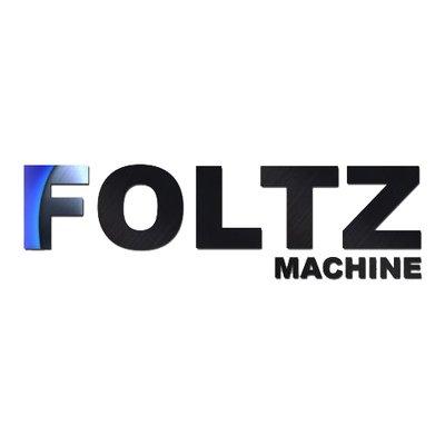 Foltz Machine