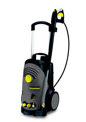 Industrial Cold Water Electric pressure washer