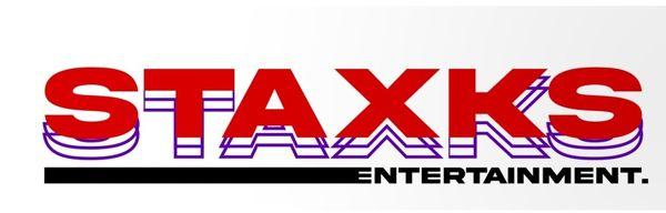 Staxks Entertainment