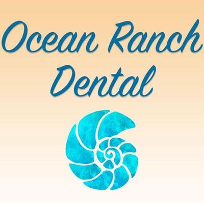 Ocean Ranch Dental Dana Point California