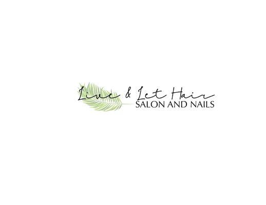 Live & Let Hair Salon