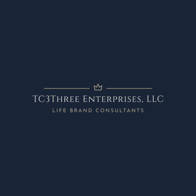 TC3three Enterprises