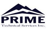 Prime Technical Services Inc.