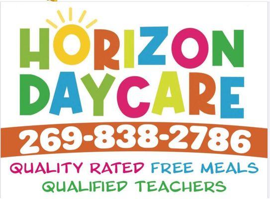 Horizon Daycare