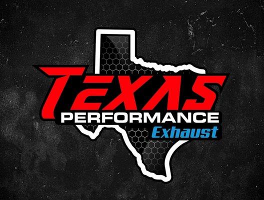 Texas Performance Exhaust