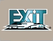 EXIT Classic Realty