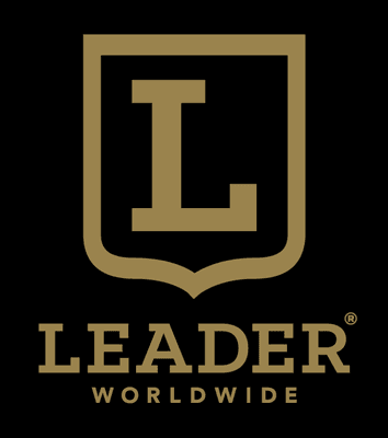 Leader Worldwide Chauffeur Services