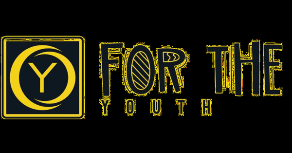 FOR THE YOUTH NON-PROFIT