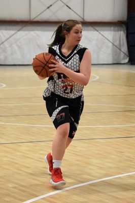 Follow The 8th Grade Select Girls Weekly Game Stats And Highlights via TGK Athletics GameTracker http://tgkathletics.com/8th-grade-select-gi