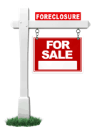 for sale, relocation, rentals,
 Foreclosures and more