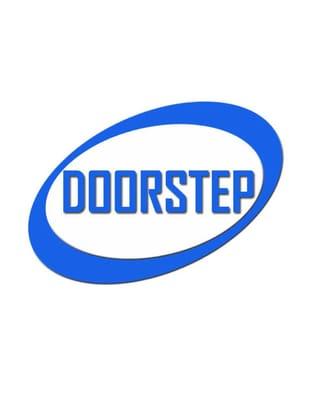 Doorstep Computers