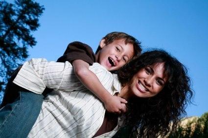 Divorce Mediation helps clients save money, avoid court & keep their children out of the middle...