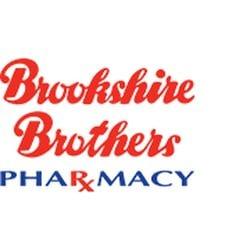 Brookshire Brothers