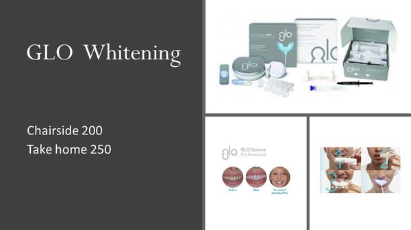 WHITENING YOUR TEETH BLANQUEAMIENTO DENTAL