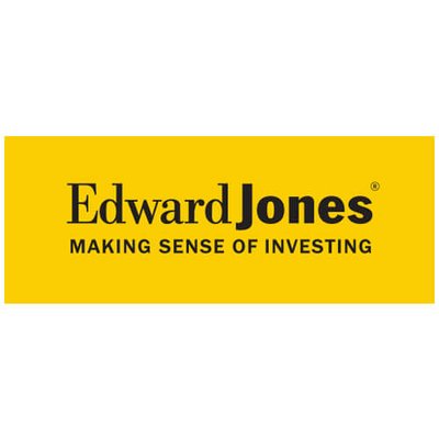 Edward Jones