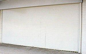 Don Lemelin Overhead Doors