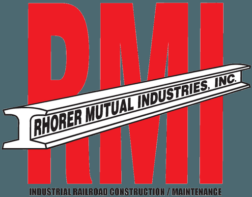 Rhorer Mutual Industries