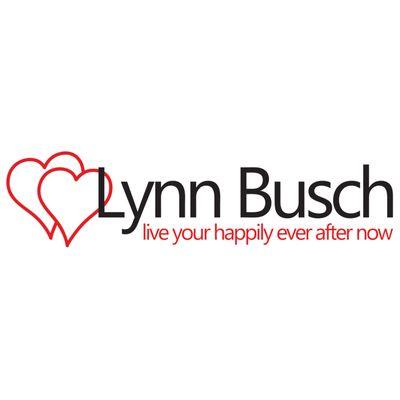 Call Lynn Busch Counseling; licensed counselor since 1979.