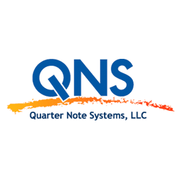 Quarternote Systems