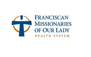 Our Lady of the Lake Physician Group Occupational Health