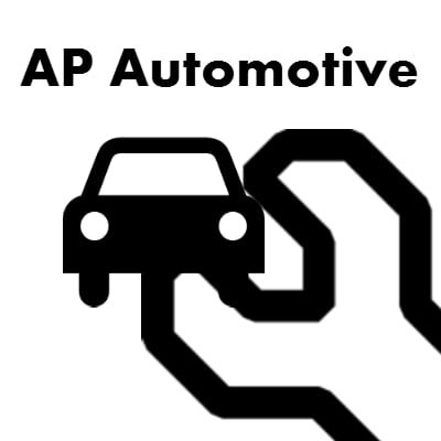 AP Automotive