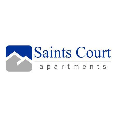 Saints Court