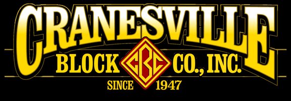 Cranesville Block Co Inc