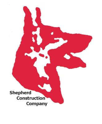 Shepherd Construction Company