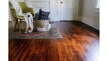 Flooring Installers of Pittsburgh