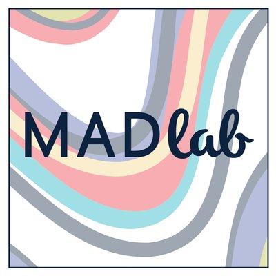 MADlab Marketing