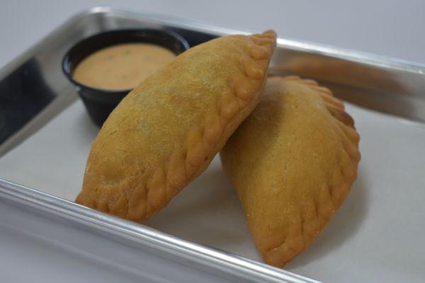 Empanadas