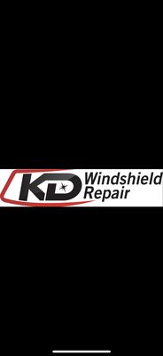 KD Windshield Repair