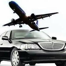 Detroit Airport Taxi Cab Service