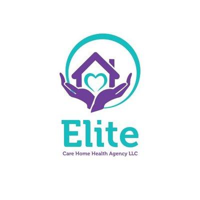 Elite Care Home Health Agency