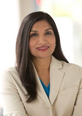 Asha Jaleel, Ed.D., MPA PROFESSIONAL CERTIFIED LIFE COACH