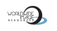 Worldwide Image Resources