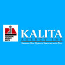 Kalita Agency Inc.